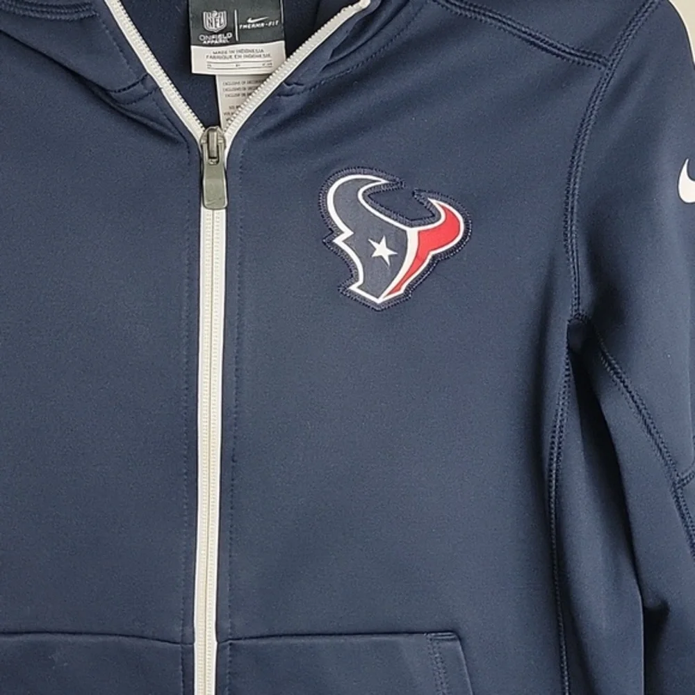 Youth Houston Texans Shirts